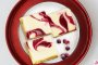 How To Make Christmas Cranberry Cheesecake Bars