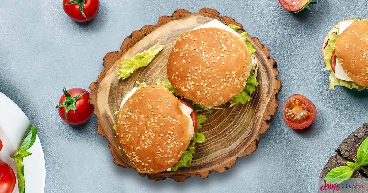 Steak Burger Side Ideas: Veggies & Pastas To Improve Your Steak Dinner