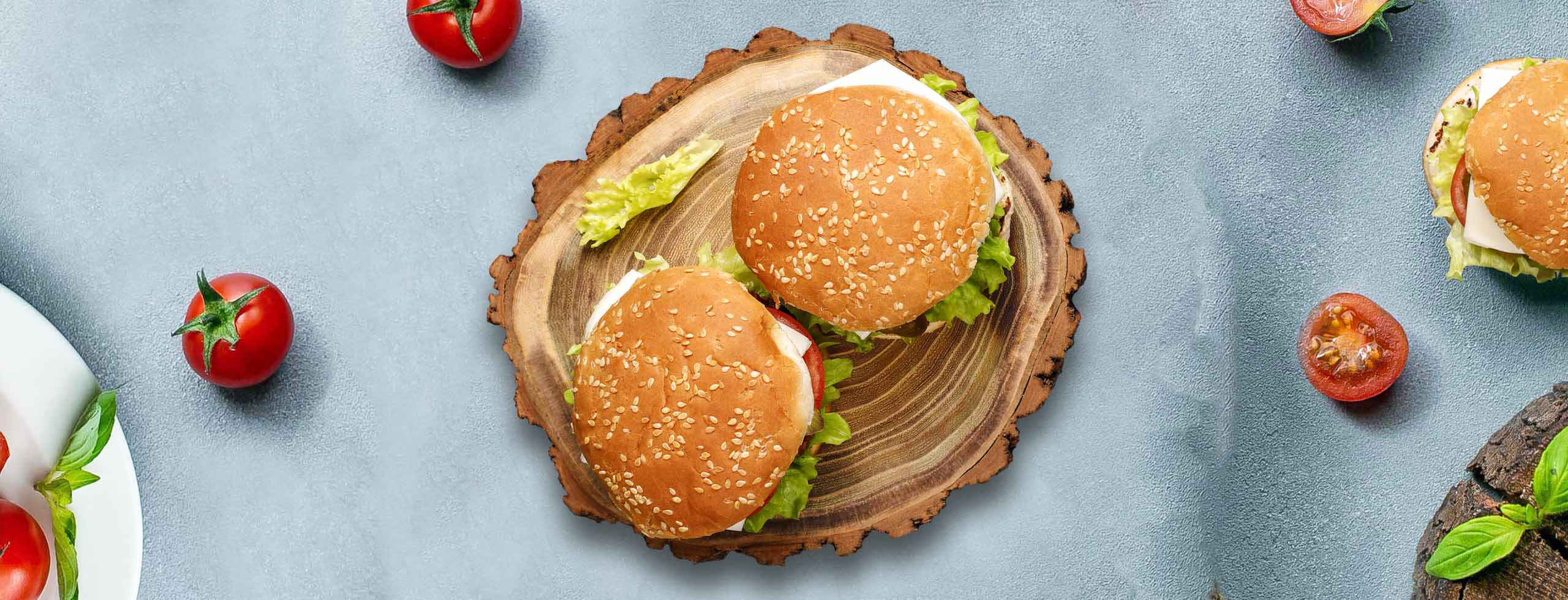 Steak Burger Side Ideas: Veggies & Pastas To Improve Your Steak Dinner