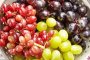 5 Types Of Grapes You Could Be Eating