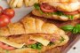4 Summer Sandwich Ideas For An Easy Lunch