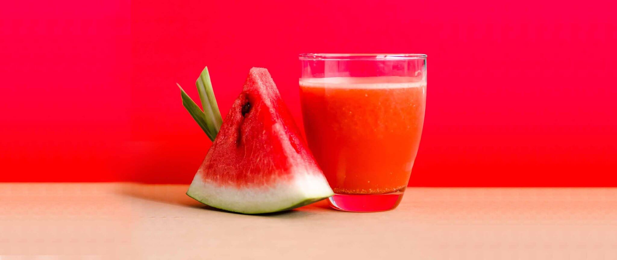 What Is ColdPressed Juice and Benefits? Jane's Cafe Mission Valley