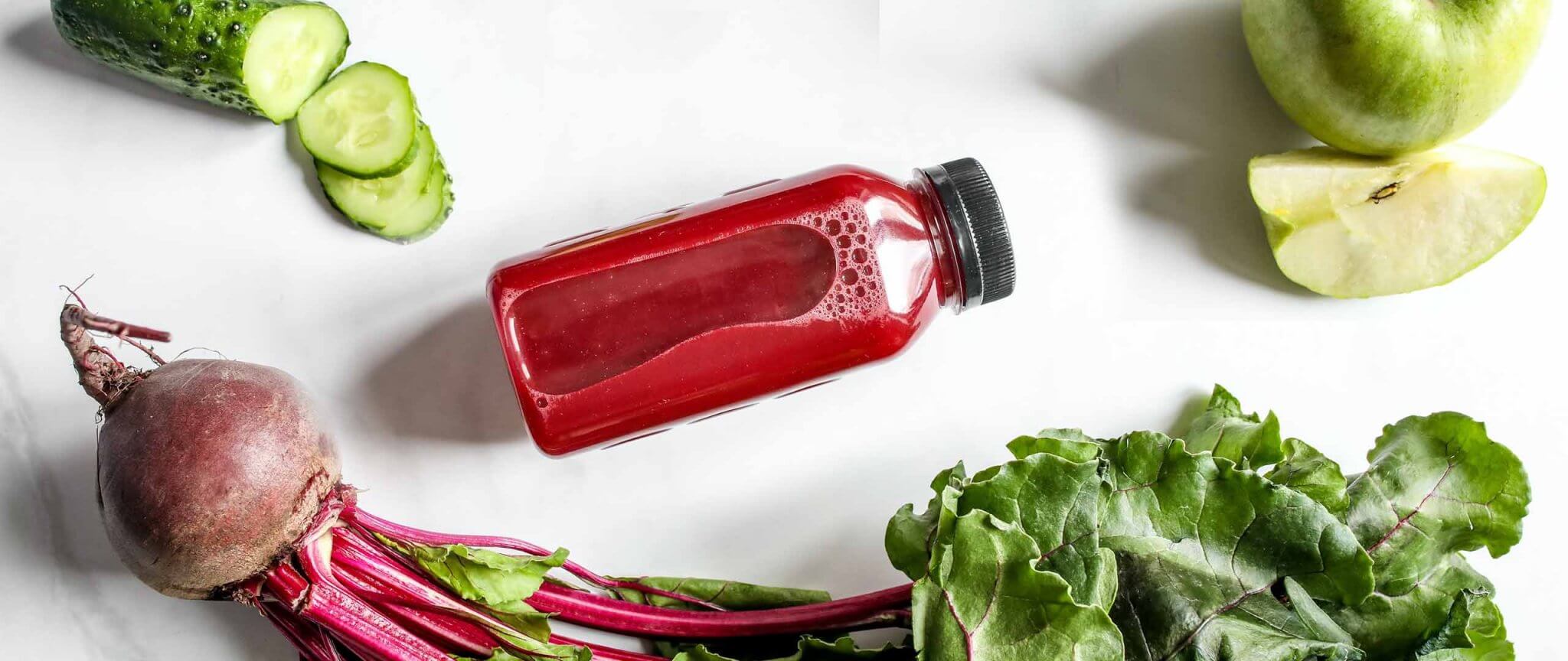 Beet Juice Detox Benefits Jane's Cafe Mission Valley