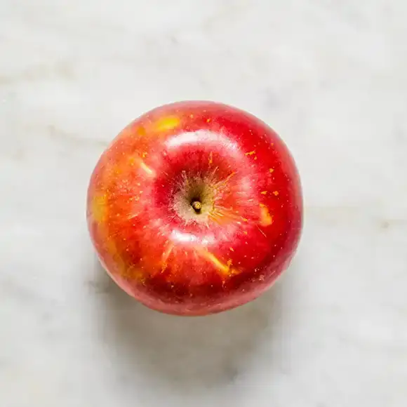 How To Enjoy Fugi Apples