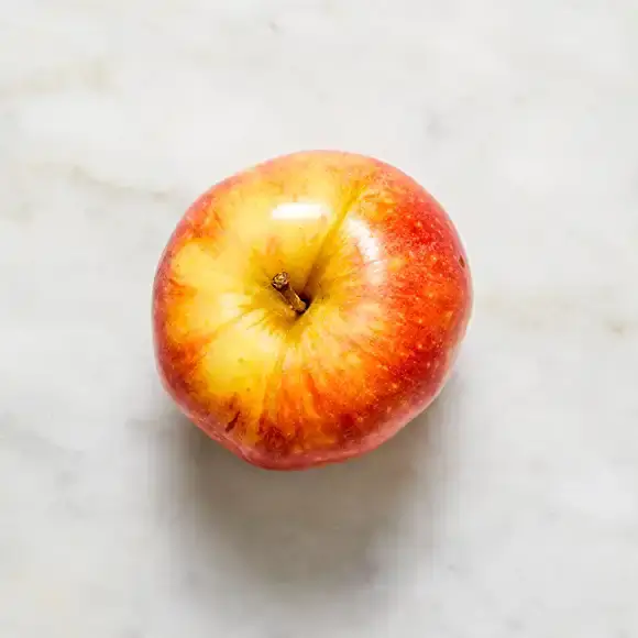 How To Enjoy Gala Apples