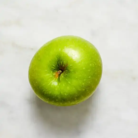 Granny Smith