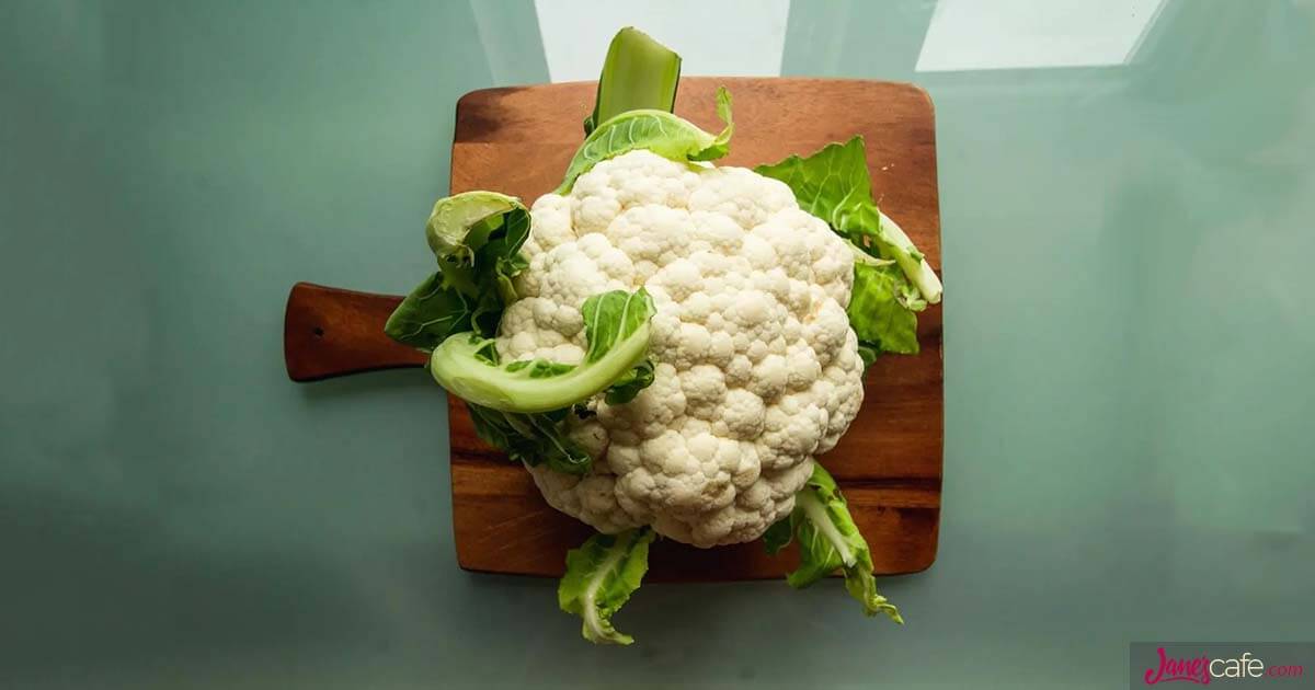 What Are Cruciferous Vegetables?