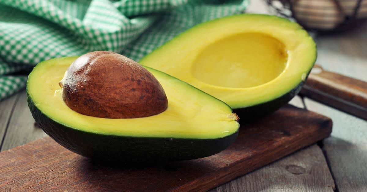 Reasons Why Avocados Are A Superfood