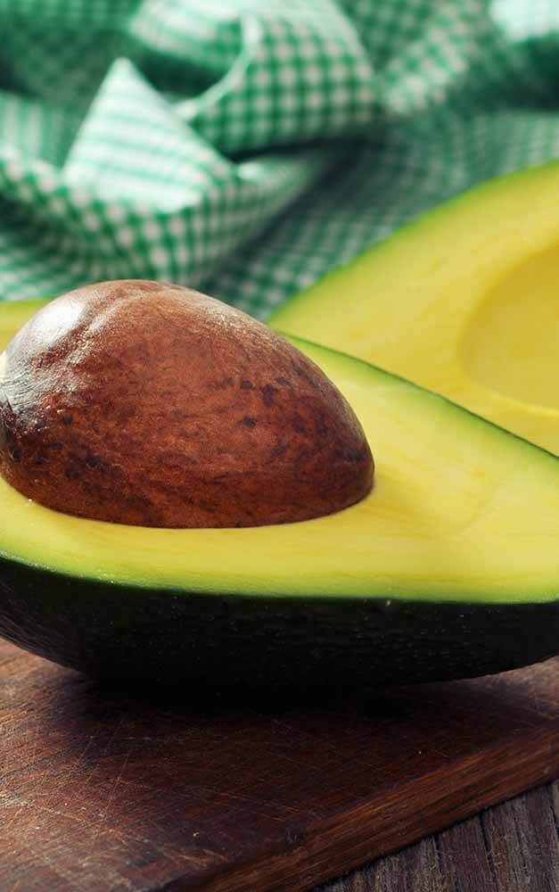 Reasons Why Avocados Are A Superfood