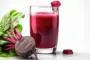 4 Health Benefits Of Beet Juice