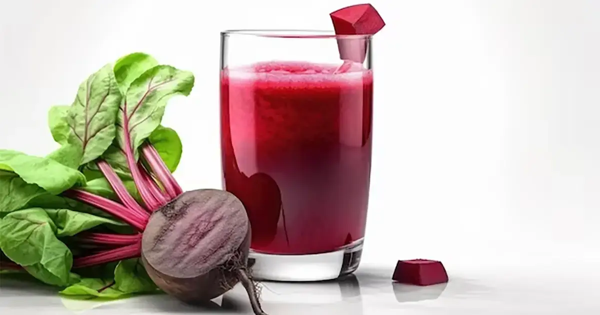 https://janescafemissionvalley.com/wp-content/uploads/2024/03/health-benefits-of-beet-juice-ft.webp