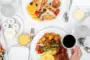 Spring Brunch Dos and Don’ts