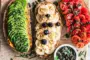 Vegan vs. Vegetarian Diet: Which Is Right For You?