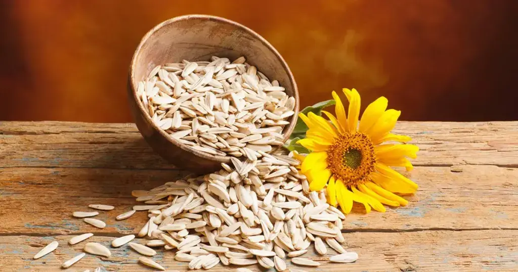 Are Sunflower Seeds Good for You?