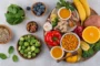 Incorporating Superfoods Into Your Diet | Jane's Cafe Mission Valley