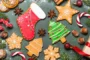 Festive Christmas Snacks: Delightful Treats for the Holiday Season