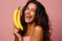 Why Bananas Are Healthy: Nature's Perfect Snack