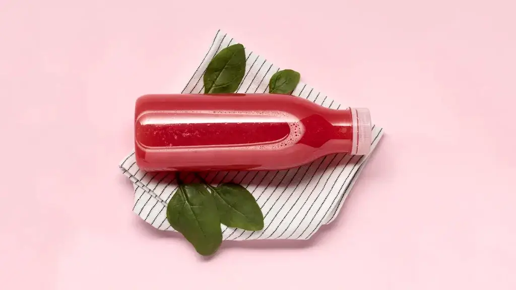 Juice Cleanse Benefits During Summer