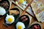 Enjoy a Delicious Breakfast at Jane's Cafe in Mission Valley
